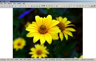 Imagine screenshot 1