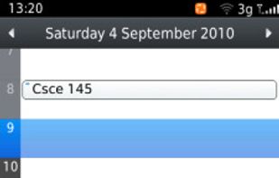 Taskee for Producteev screenshot 1