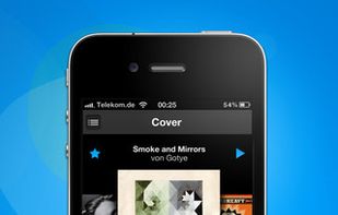 iPhone (2)