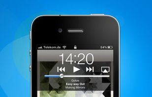 iPhone (3)