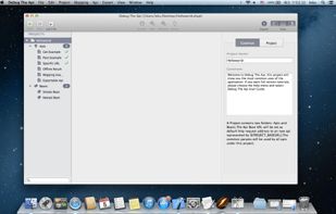 Debug The Api screenshot 1