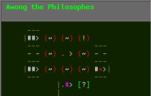 MUSHclient screenshot 1