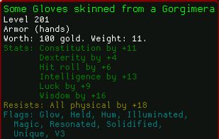 MUSHclient screenshot 1