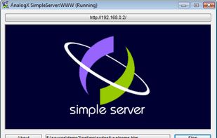 Yup, that's all you need.