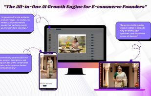 D2C Bot screenshot 2