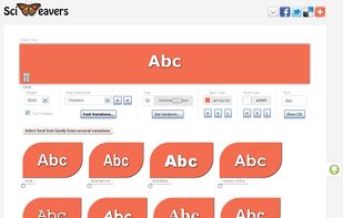 i2Style screenshot 1