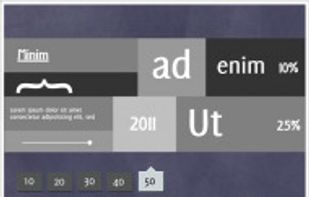 Easelly screenshot 1