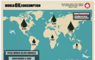 Easelly screenshot 2