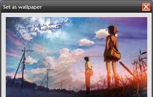 Quivi screenshot 2
