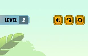 Swap The Box screenshot 1