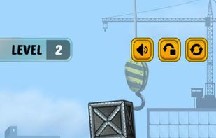 Swap The Box screenshot 1