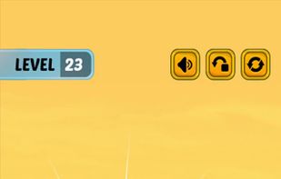 Swap The Box screenshot 2