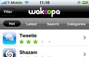 On iPhone (1)