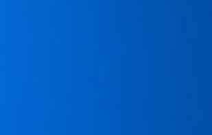 Keyboard Notifier screenshot 1