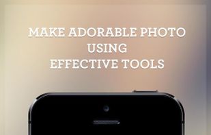 Foto funia screenshot 1