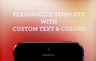 Foto funia screenshot 2