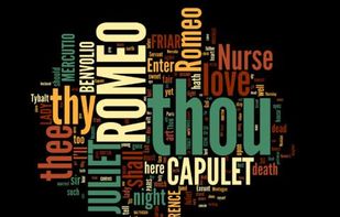 Cloudart screenshot 1