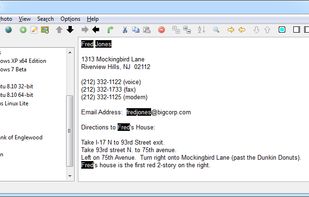 Vault 3 screenshot 1