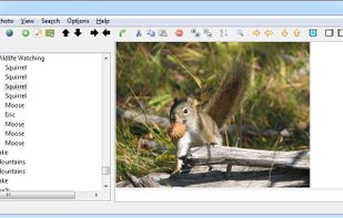 Vault 3 screenshot 1
