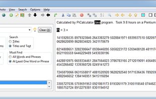 Vault 3 screenshot 3