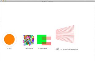 graphicsExample
