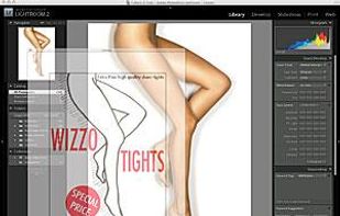 Overlay2 screenshot 1