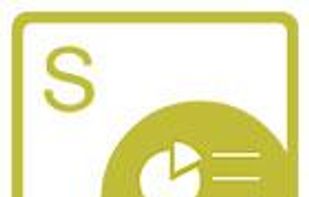 Aspose.Slides for Android Icon