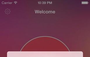 Vocal Creatures screenshot 2