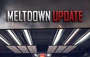 Modern Combat screenshot 1