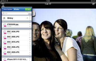 iPad (3)