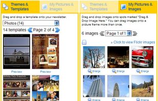 LetterPop screenshot 1