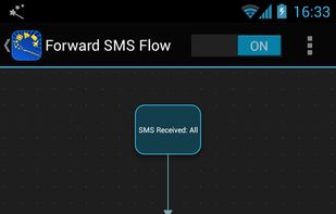 Automagic Premium screenshot 1