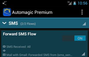 Automagic Premium screenshot 3