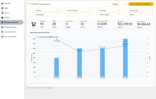 d8a.tech screenshot 2