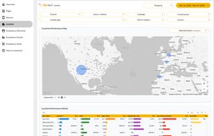 d8a.tech screenshot 1
