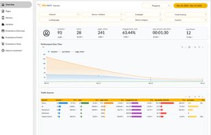 d8a.tech screenshot 1