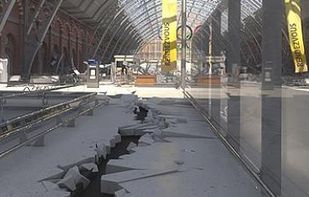 Pulldownit Pro screenshot 1