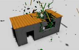 Pulldownit Pro screenshot 1