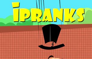 iPranks screenshot 1