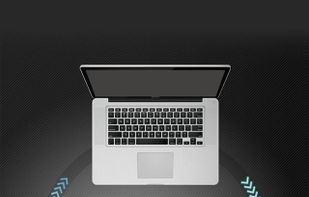 Apollo Browser screenshot 1