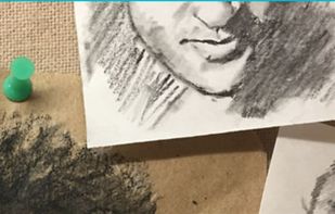 Da Vinci Eye screenshot 1