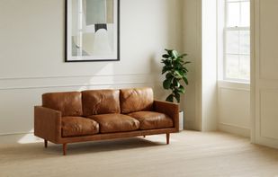 Dabble Studio screenshot 1