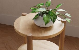 Dabble Studio screenshot 1