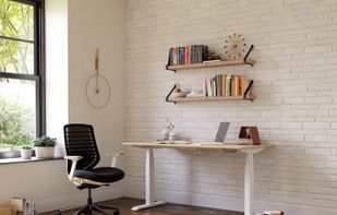 Dabble Studio screenshot 3