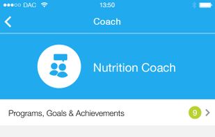 Dacadoo screenshot 1