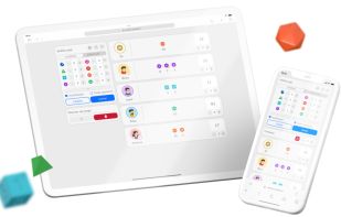 daditosapp screenshot 1