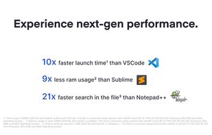 Dadroit JSON Viewer screenshot 1