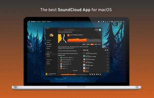 DaftCloud screenshot 3