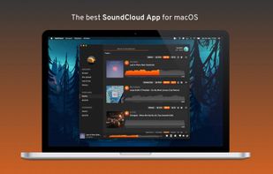 DaftCloud screenshot 1