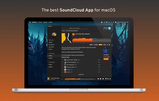 DaftCloud screenshot 1
